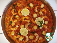 ������� ������ � ���������� � ���������� �����������