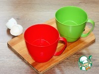 ������ ������ � ����� ������ �����������