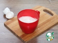 ������ ������ � ����� ������ �����������