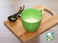 ������ ������ � ����� ������ �����������