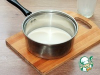 ������ ������ � ����� ������ �����������