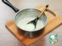 ������ ������ � ����� ������ �����������