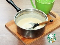 ������ ������ � ����� ������ �����������