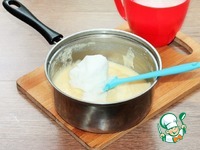 ������ ������ � ����� ������ �����������