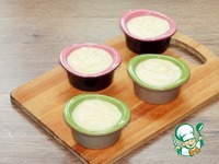 ������ ������ � ����� ������ �����������