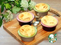 ������ ������ � ����� ������ �����������