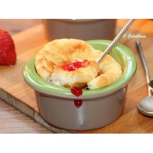 ������ ������ � ����� ������