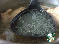 ������ ����-��� �����������