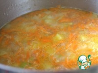 ������ ����-��� �����������