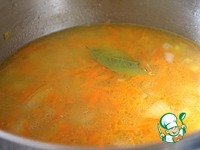 ������ ����-��� �����������