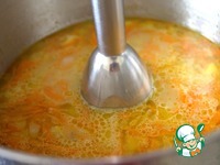 ������ ����-��� �����������