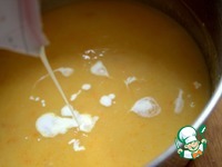 ������ ����-��� �����������