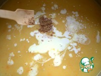 ������ ����-��� �����������