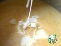 ������ ����-��� �����������