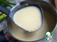 ������ ����-��� �����������