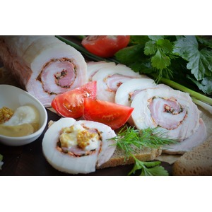 ����� �� ������� ����������