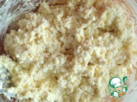 ��������� ������� "���������" �����������