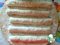 ��������� ������� "���������" �����������