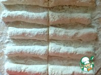 ��������� ������� "���������" �����������