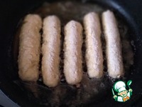 ��������� ������� "���������" �����������