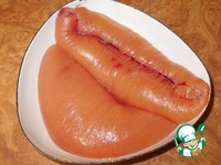 ���� ��������� ������ ������ �����������