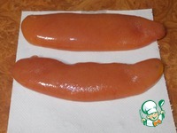 ���� ��������� ������ ������ �����������