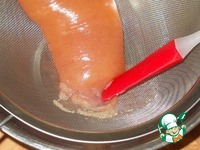 ���� ��������� ������ ������ �����������