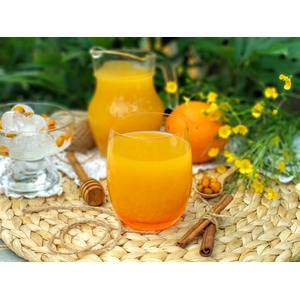 �����������-����������� ������� "��������� ����"