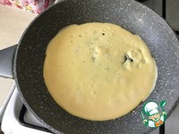 ���� ����� �����������