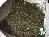 ���� ����� �����������