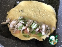 ���� ����� �����������