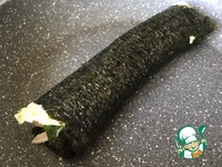 ���� ����� �����������