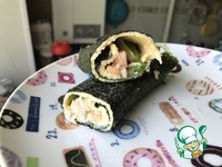 ���� ����� �����������