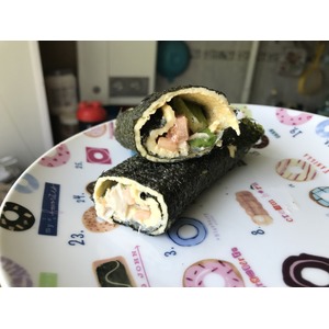 ���� �����