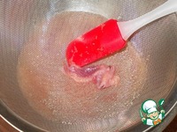 ���� ��������� ������ ������ �����������