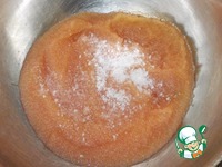 ���� ��������� ������ ������ �����������