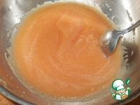 ���� ��������� ������ ������ �����������