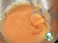 ���� ��������� ������ ������ �����������