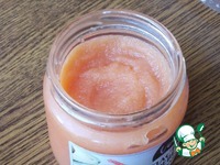 ���� ��������� ������ ������ �����������