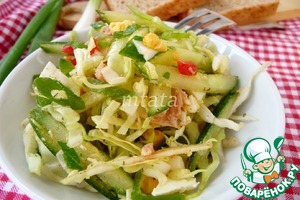 ������: ����� � �������� � ������