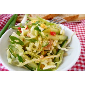 ����� � �������� � ������