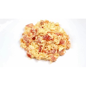 ����� "������ � ������"