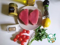 ����� �� ����� � �������� � �������� �����������