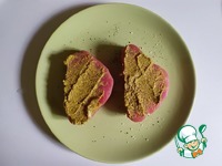 ����� �� ����� � �������� � �������� �����������