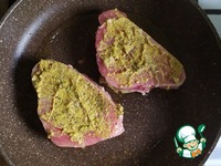 ����� �� ����� � �������� � �������� �����������