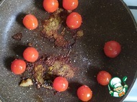 ����� �� ����� � �������� � �������� �����������