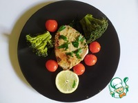 ����� �� ����� � �������� � �������� �����������