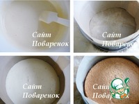 ����� �������� �����������