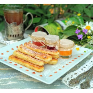 ��������� ������� "���������"