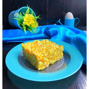 ����� ���������� ����������